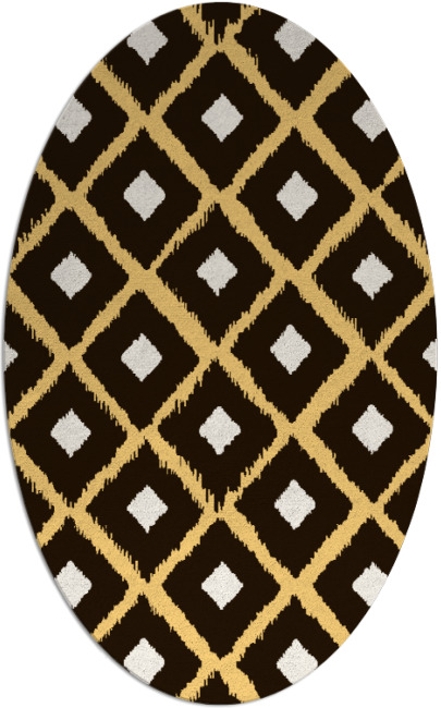 kiki rug - item 613235
