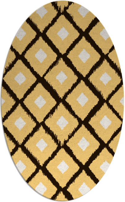 kiki rug - item 613236