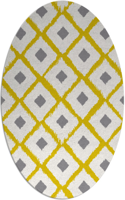 kiki rug - item 613237