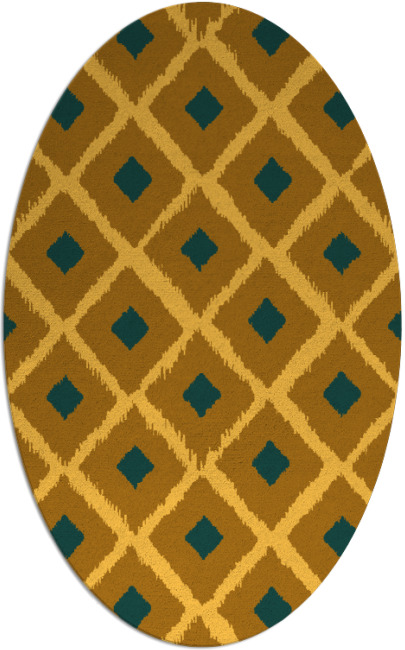 kiki rug - item 613241