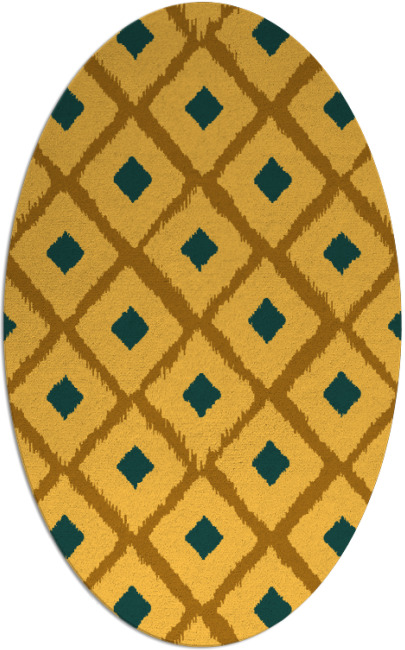 kiki rug - item 613242