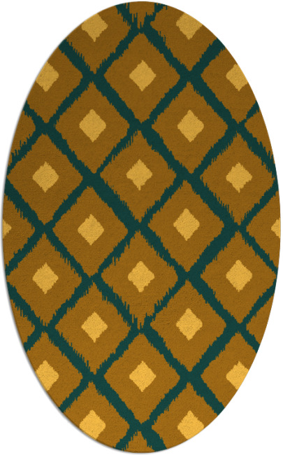 kiki rug - item 613243