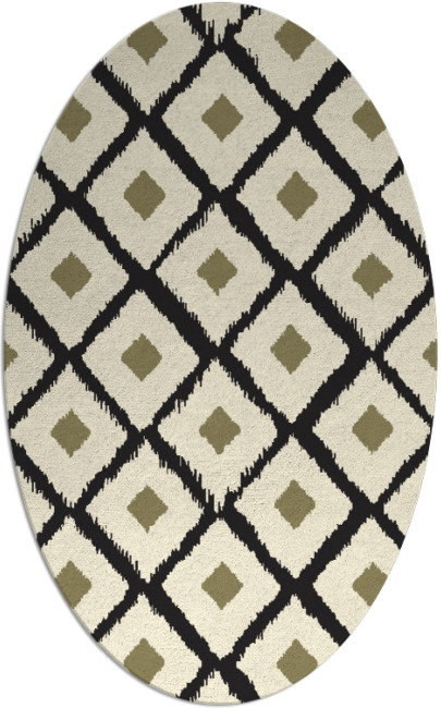 kiki rug - item 613245