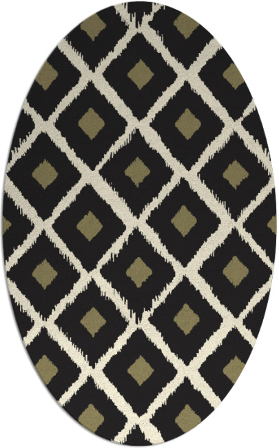 kiki rug - item 613246