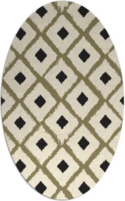 kiki rug - item 613247