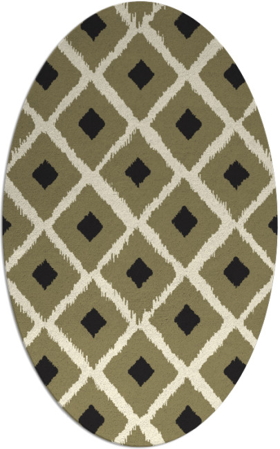 kiki rug - item 613248