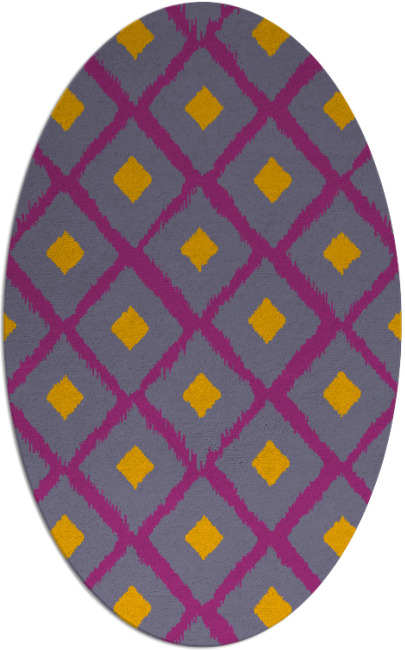 kiki rug - item 613249