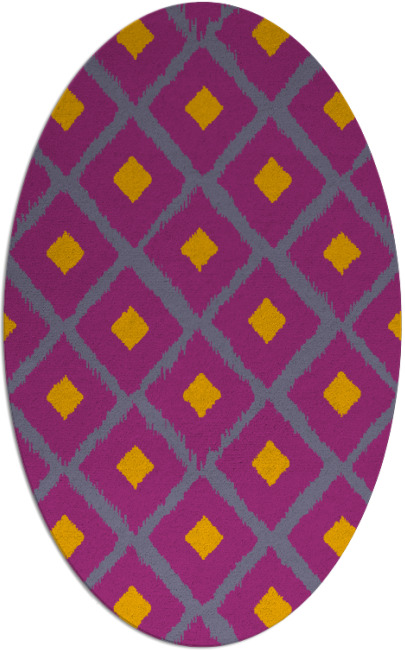 kiki rug - item 613250