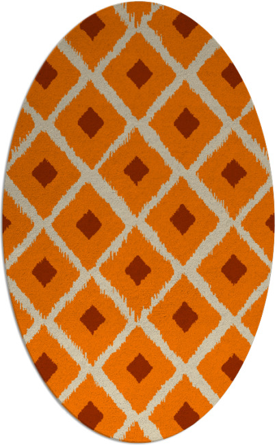 kiki rug - item 613253
