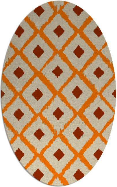 kiki rug - item 613254