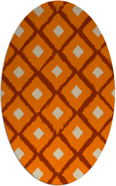 kiki rug - item 613255