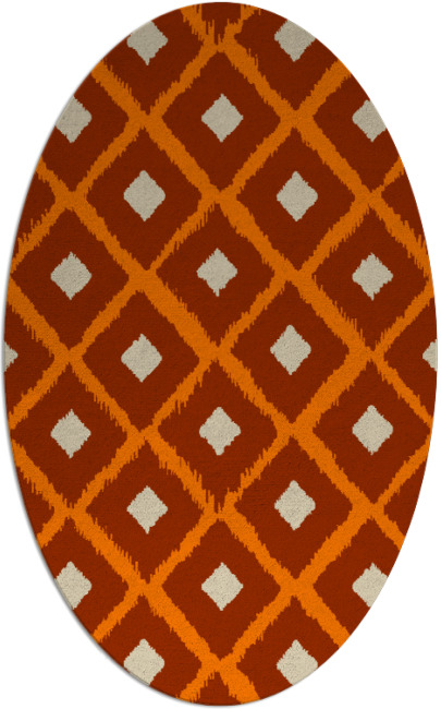 kiki rug - item 613256