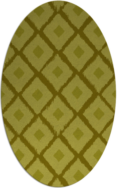 kiki rug - item 613257