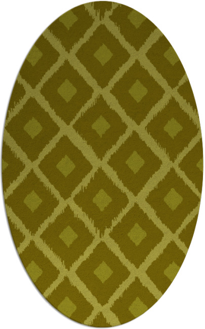 kiki rug - item 613258