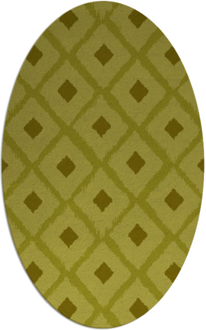 kiki rug - item 613259