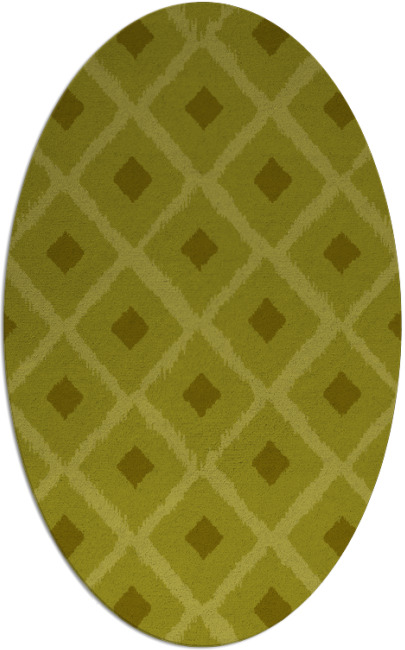 kiki rug - item 613260