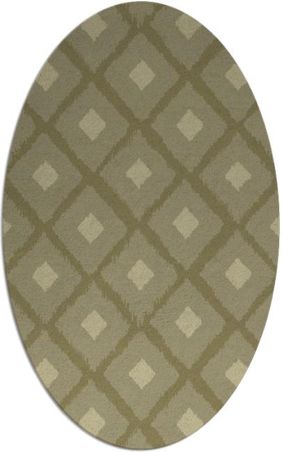 kiki rug - item 613261