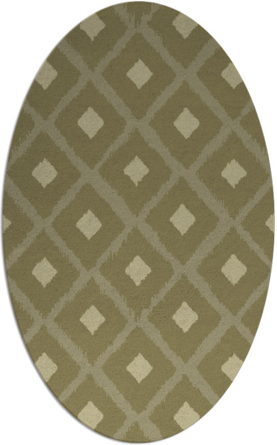 kiki rug - item 613262