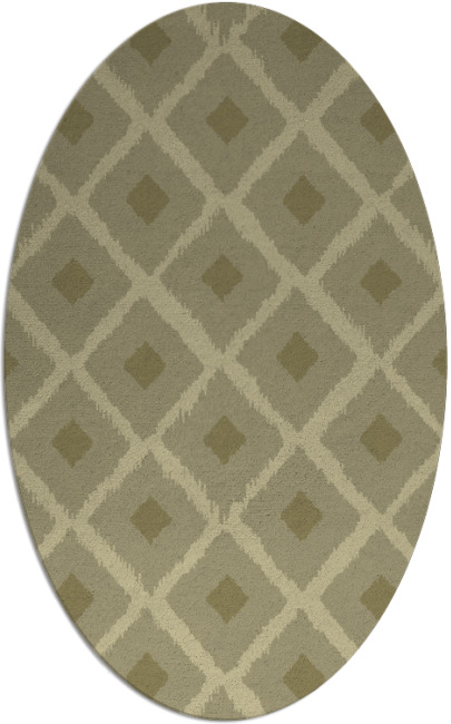 kiki rug - item 613263