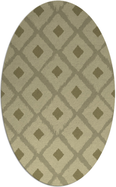 kiki rug - item 613264