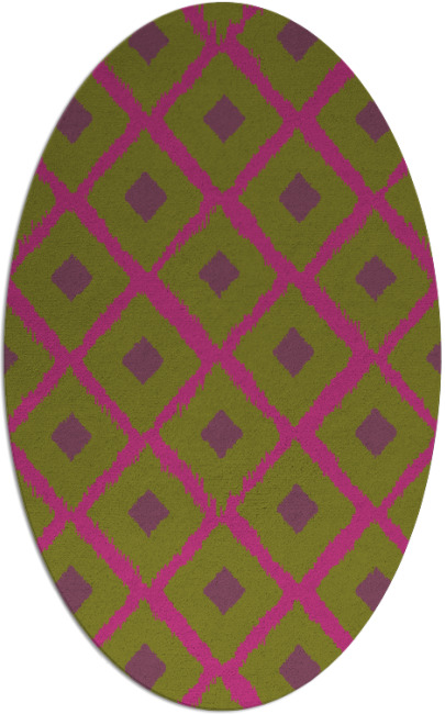 kiki rug - item 613266