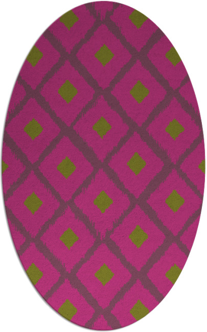 kiki rug - item 613267