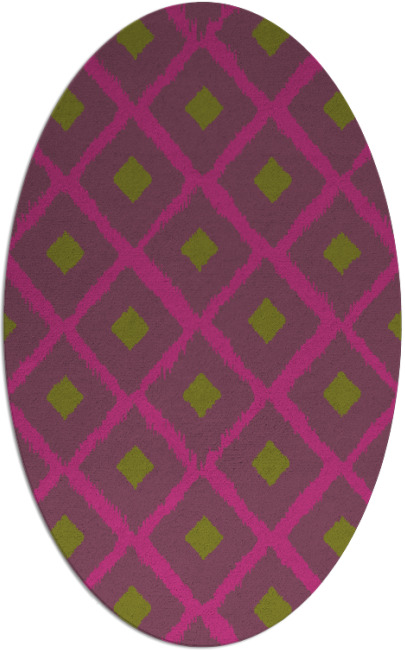 kiki rug - item 613268
