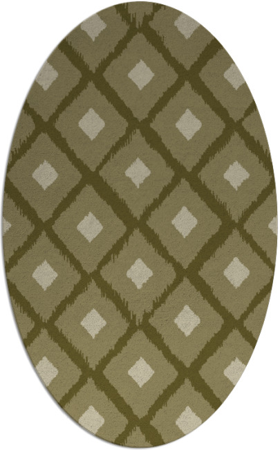 kiki rug - item 613269