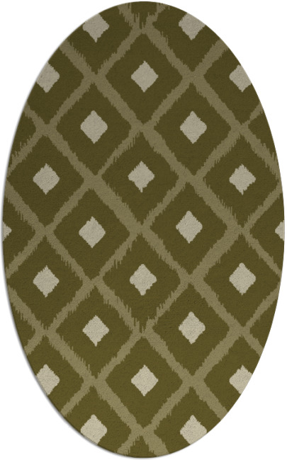 kiki rug - item 613270
