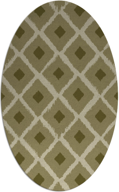kiki rug - item 613271