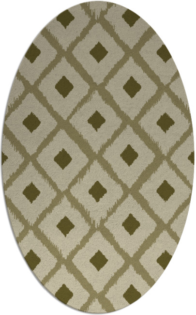 kiki rug - item 613272