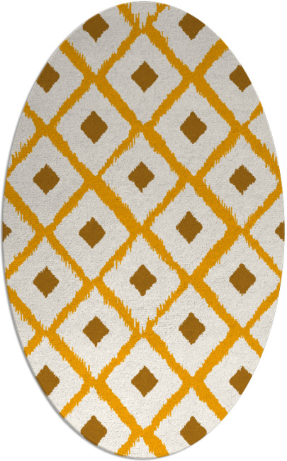 kiki rug - item 613273