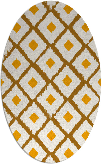kiki rug - item 613275
