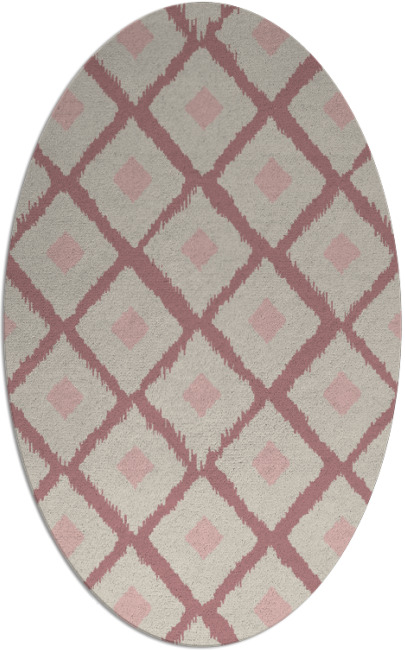 kiki rug - item 613277