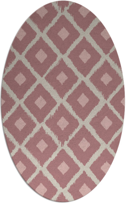 kiki rug - item 613278