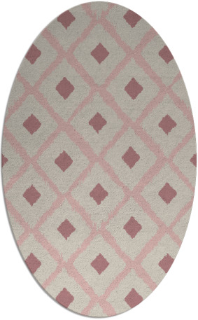 Kiki Rug
