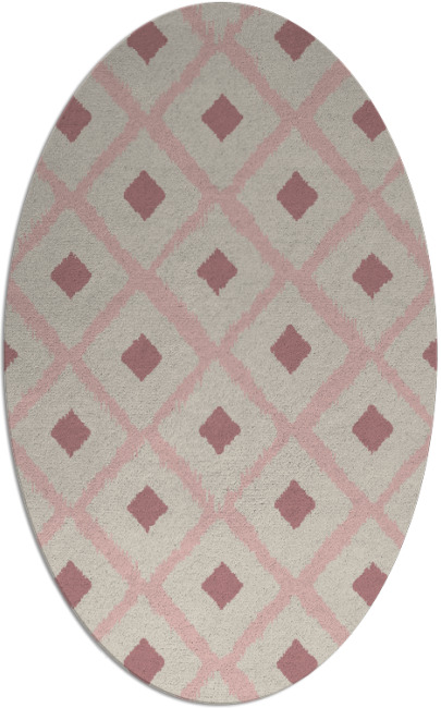 kiki rug - item 613279