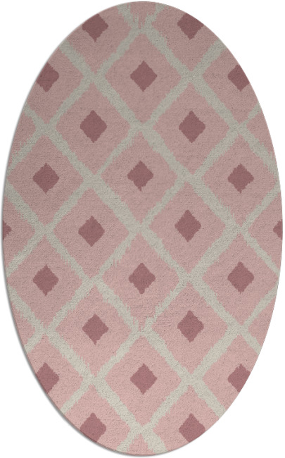kiki rug - item 613280