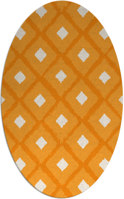 kiki rug - item 613281