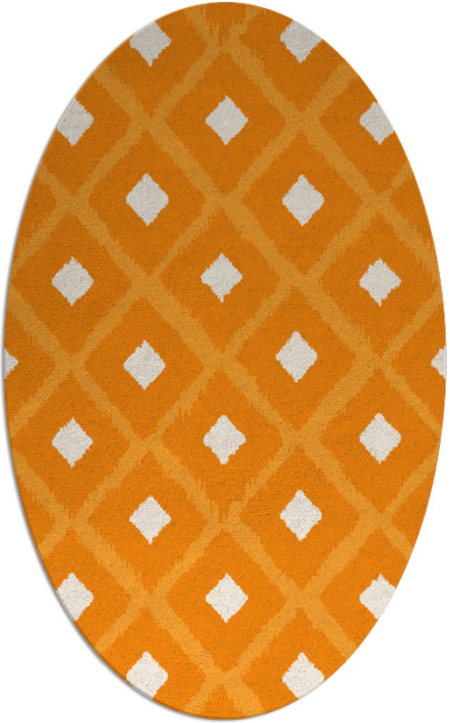kiki rug - item 613282
