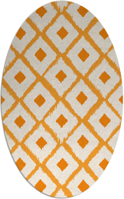 kiki rug - item 613284