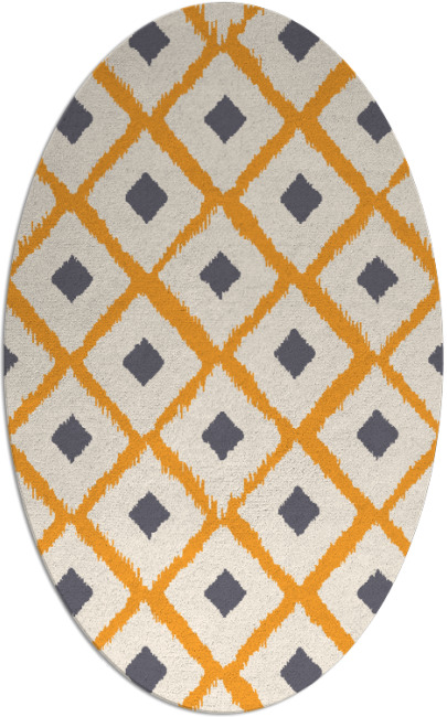 kiki rug - item 613285