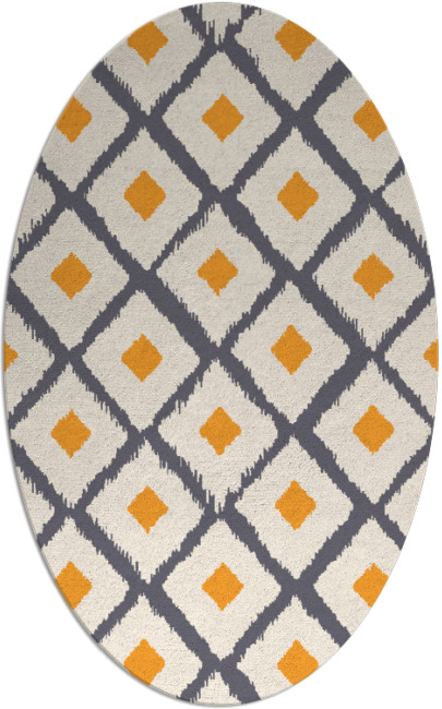 kiki rug - item 613287
