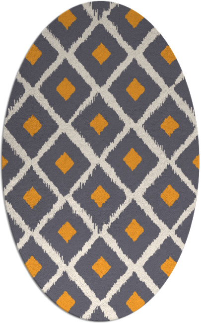 kiki rug - item 613288