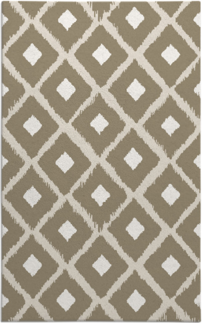 kiki rug - item 613291