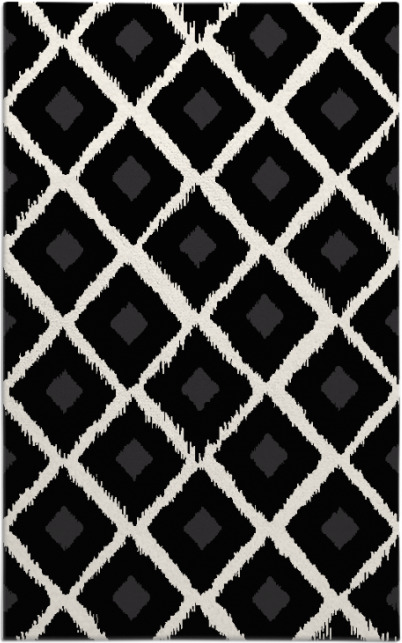 kiki rug - item 613294