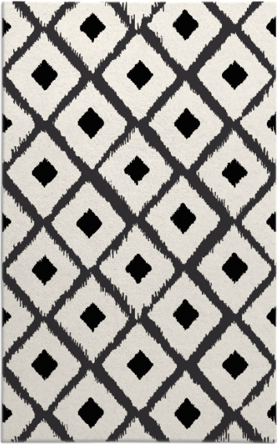 kiki rug - item 613295