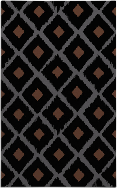 kiki rug - item 613298