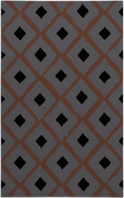 kiki rug - item 613299
