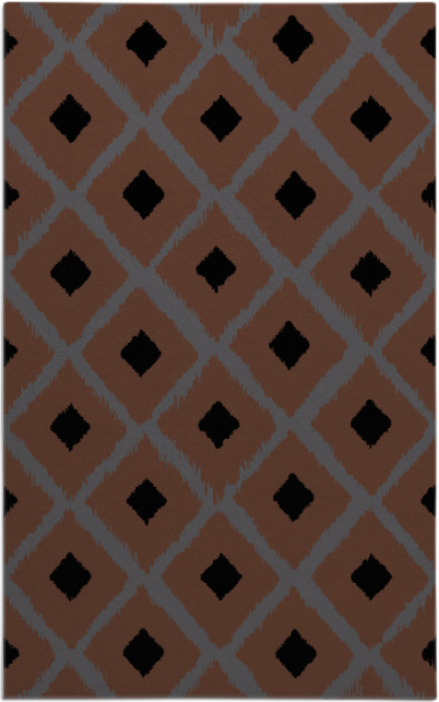 kiki rug - item 613300